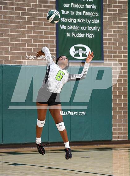 Thumbnail 3 in Rudder vs Smithville photogallery.