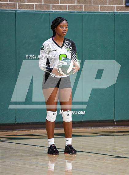 Thumbnail 2 in Rudder vs Smithville photogallery.