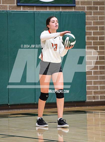 Thumbnail 2 in Rudder vs Smithville photogallery.