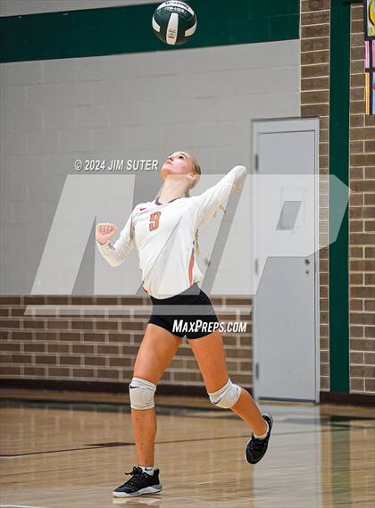Thumbnail 2 in Rudder vs Smithville photogallery.