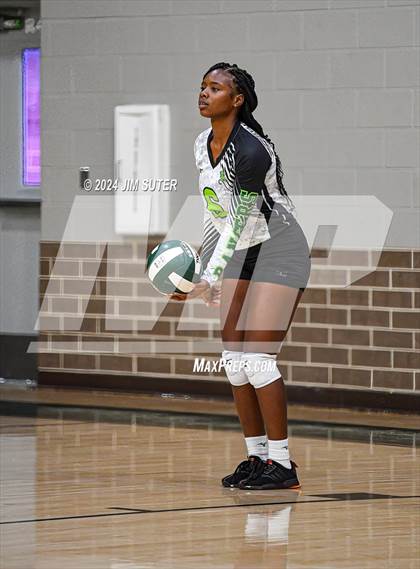 Thumbnail 3 in Rudder vs Smithville photogallery.