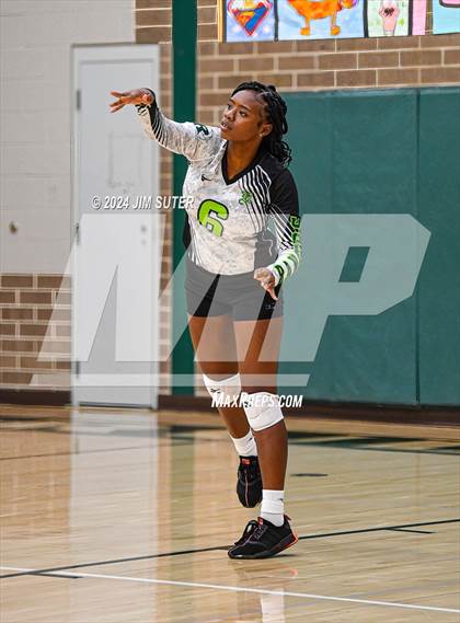 Thumbnail 1 in Rudder vs Smithville photogallery.