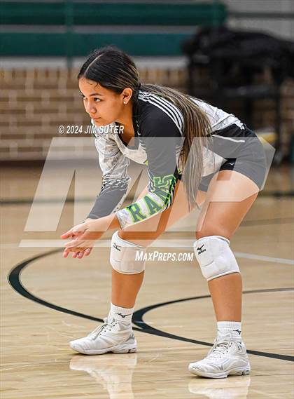 Thumbnail 3 in Rudder vs Smithville photogallery.