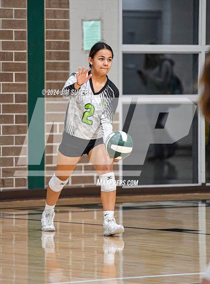 Thumbnail 1 in Rudder vs Smithville photogallery.