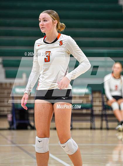 Thumbnail 3 in Rudder vs Smithville photogallery.
