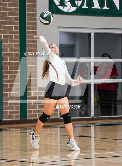 Thumbnail 1 in Rudder vs Smithville photogallery.