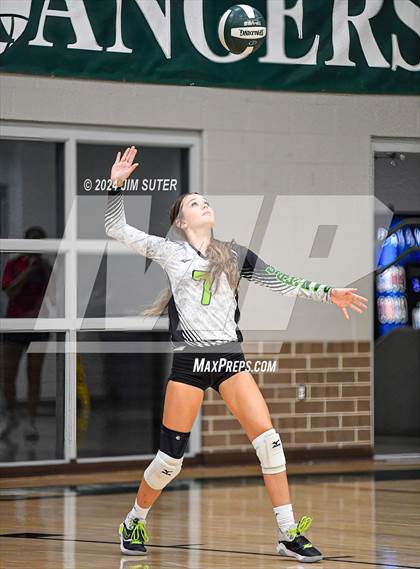 Thumbnail 1 in Rudder vs Smithville photogallery.