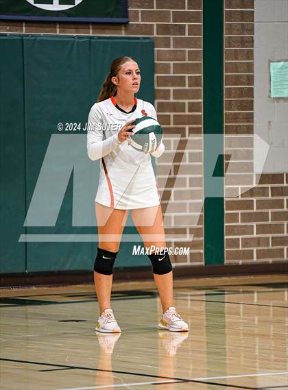 Thumbnail 2 in Rudder vs Smithville photogallery.