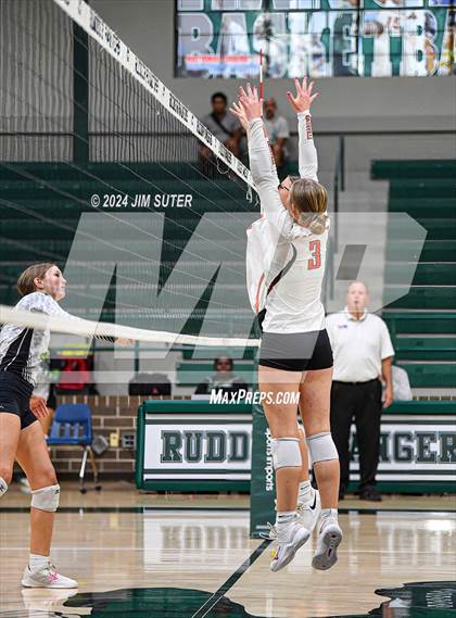 Thumbnail 1 in Rudder vs Smithville photogallery.