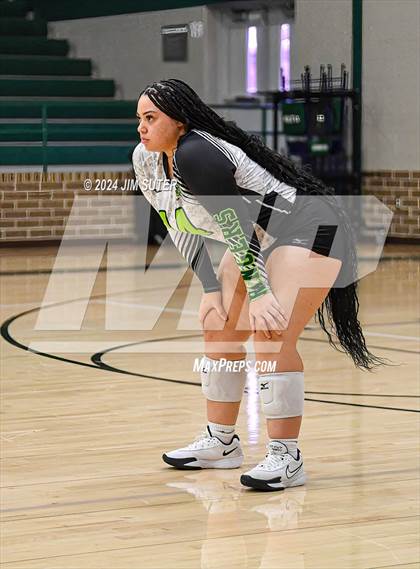 Thumbnail 2 in Rudder vs Smithville photogallery.