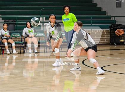 Thumbnail 1 in Rudder vs Smithville photogallery.