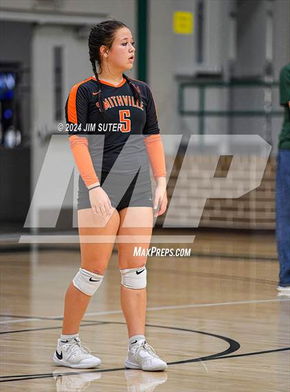 Thumbnail 1 in Rudder vs Smithville photogallery.