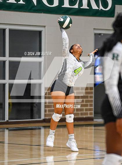 Thumbnail 1 in Rudder vs Smithville photogallery.