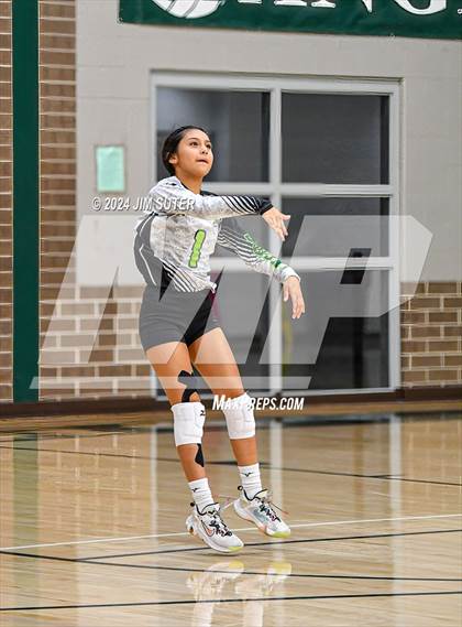 Thumbnail 1 in Rudder vs Smithville photogallery.