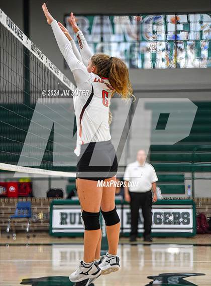 Thumbnail 3 in Rudder vs Smithville photogallery.