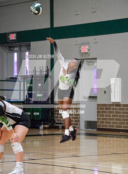 Thumbnail 1 in Rudder vs Smithville photogallery.