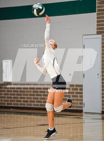 Thumbnail 3 in Rudder vs Smithville photogallery.