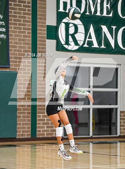 Thumbnail 3 in Rudder vs Smithville photogallery.