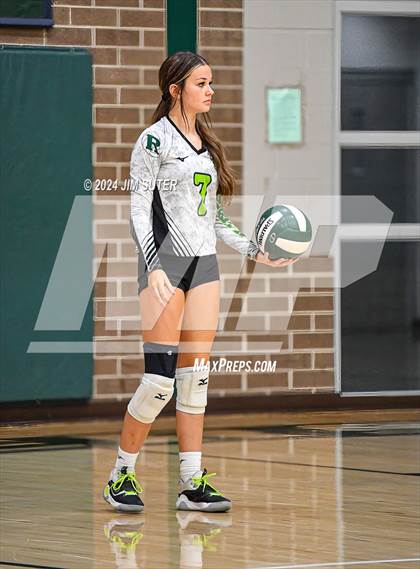 Thumbnail 3 in Rudder vs Smithville photogallery.