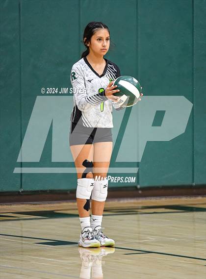 Thumbnail 2 in Rudder vs Smithville photogallery.