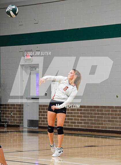 Thumbnail 1 in Rudder vs Smithville photogallery.