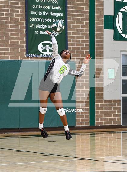 Thumbnail 2 in Rudder vs Smithville photogallery.