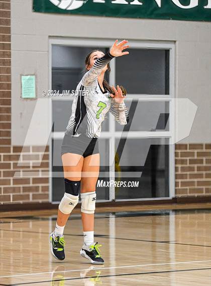 Thumbnail 3 in Rudder vs Smithville photogallery.