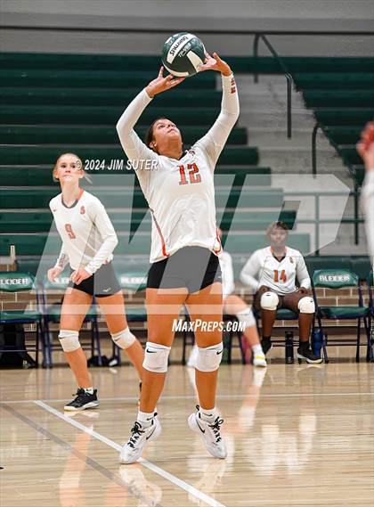 Thumbnail 2 in Rudder vs Smithville photogallery.