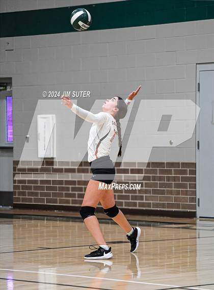 Thumbnail 1 in Rudder vs Smithville photogallery.