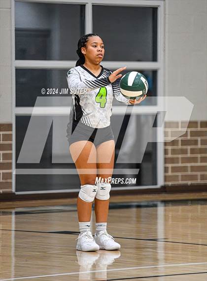 Thumbnail 3 in Rudder vs Smithville photogallery.
