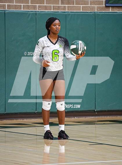 Thumbnail 1 in Rudder vs Smithville photogallery.