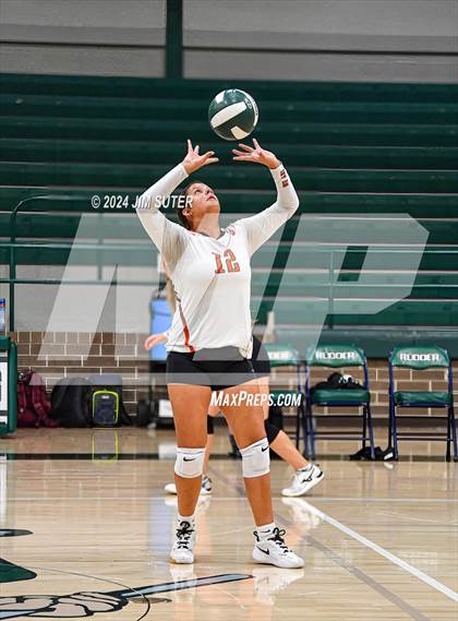 Thumbnail 2 in Rudder vs Smithville photogallery.