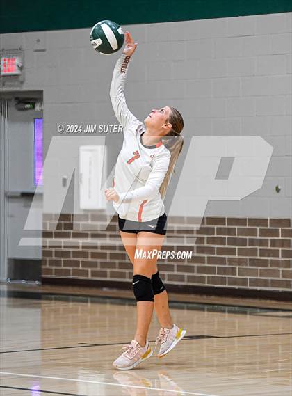 Thumbnail 1 in Rudder vs Smithville photogallery.