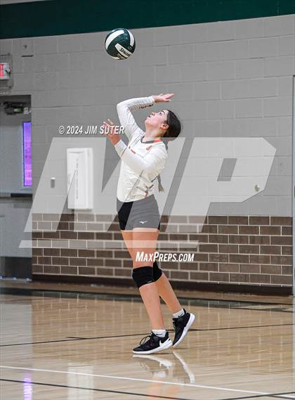 Thumbnail 2 in Rudder vs Smithville photogallery.