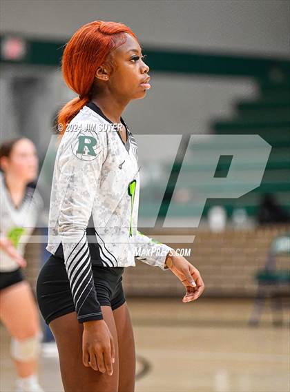 Thumbnail 1 in Rudder vs Smithville photogallery.
