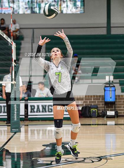 Thumbnail 3 in Rudder vs Smithville photogallery.