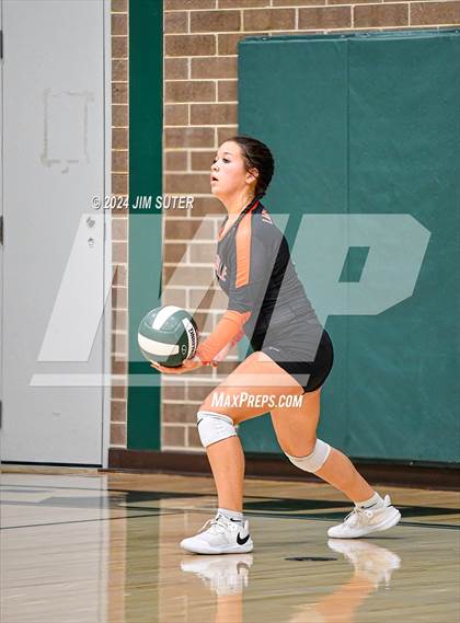 Thumbnail 1 in Rudder vs Smithville photogallery.