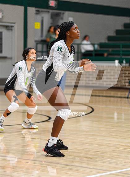 Thumbnail 1 in Rudder vs Smithville photogallery.