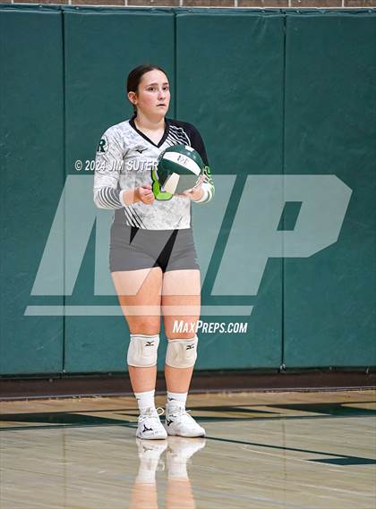 Thumbnail 2 in Rudder vs Smithville photogallery.