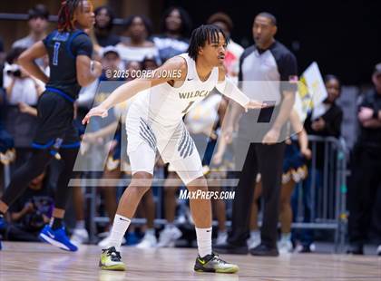 Thumbnail 2 in Newton vs Wheeler (GHSA 6A Championship)  photogallery.