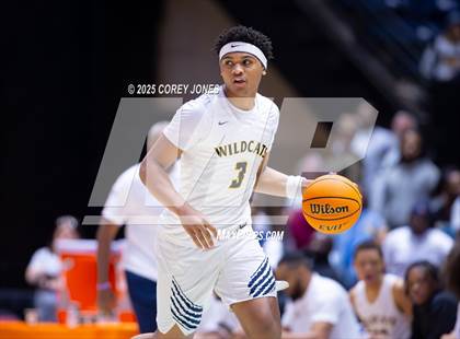 Thumbnail 3 in Newton vs Wheeler (GHSA 6A Championship)  photogallery.