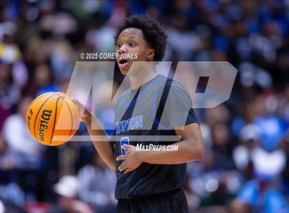 Thumbnail 3 in Newton vs Wheeler (GHSA 6A Championship)  photogallery.