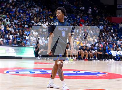 Thumbnail 1 in Newton vs Wheeler (GHSA 6A Championship)  photogallery.