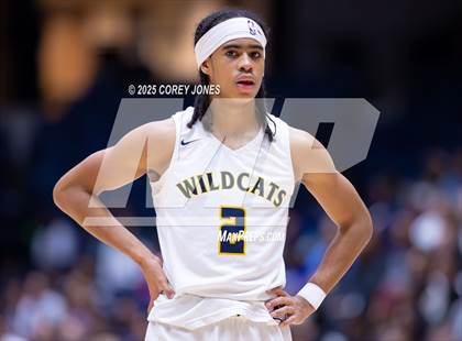 Thumbnail 1 in Newton vs Wheeler (GHSA 6A Championship)  photogallery.