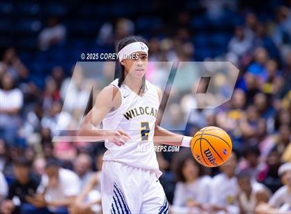 Thumbnail 3 in Newton vs Wheeler (GHSA 6A Championship)  photogallery.