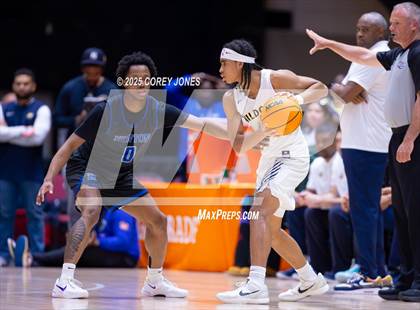 Thumbnail 2 in Newton vs Wheeler (GHSA 6A Championship)  photogallery.
