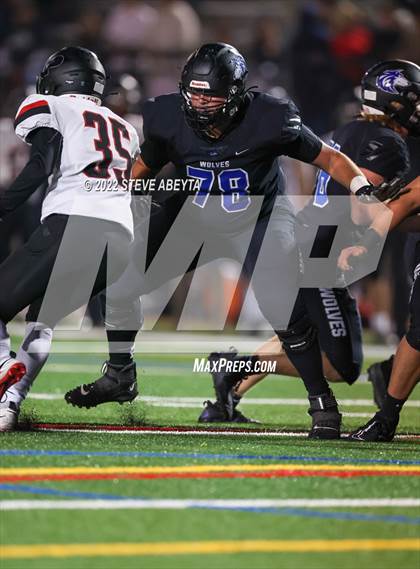 Thumbnail 3 in Pomona @ Grandview photogallery.