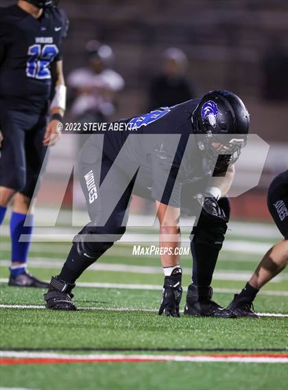 Thumbnail 2 in Pomona @ Grandview photogallery.