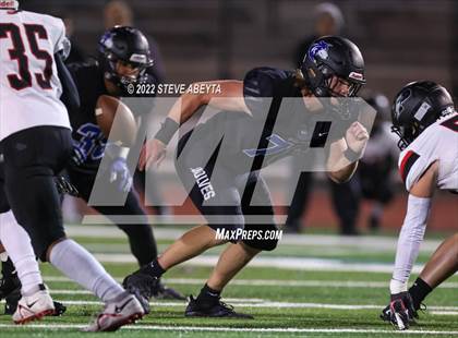 Thumbnail 1 in Pomona @ Grandview photogallery.