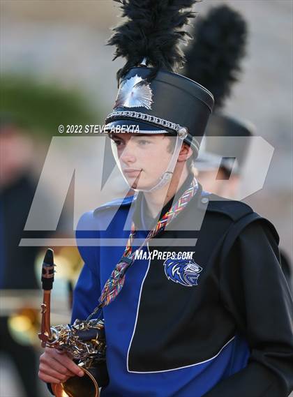 Thumbnail 3 in Pomona @ Grandview photogallery.